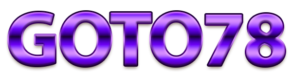 GOTO78