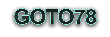 GOTO78